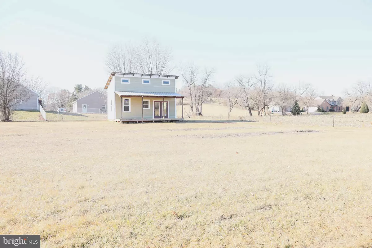 Waynesboro, PA 17268,11633 GEHR ROAD