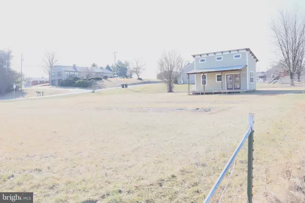 Waynesboro, PA 17268,11633 GEHR ROAD