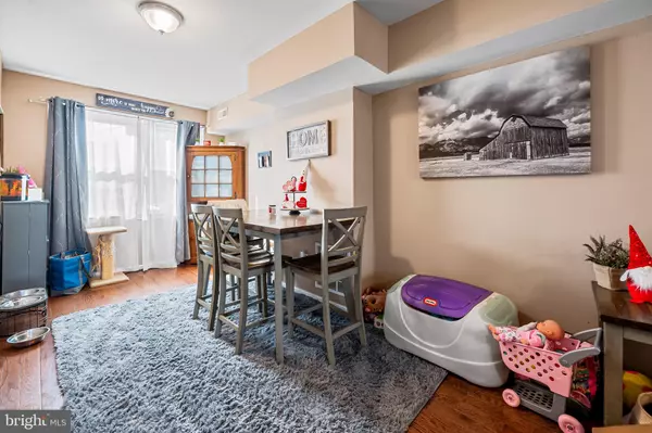 Baltimore, MD 21225,229 ARDEN RD W