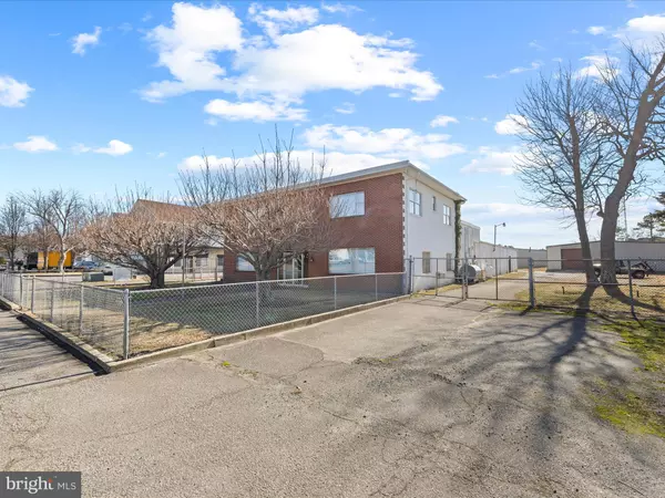 Ocean City, MD 21842,12632 SUNSET AVE #1 & 3