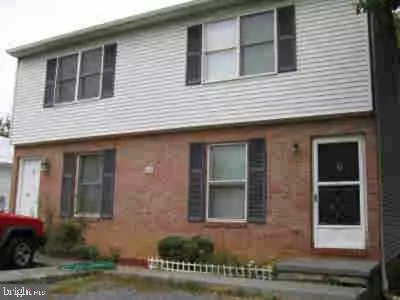 578 YORK AVE, Winchester, VA 22601