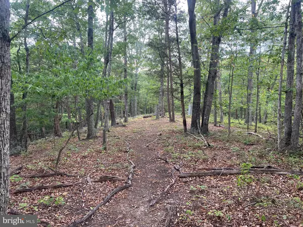Middletown, VA 22645,LOT 36A RED HAWK RD