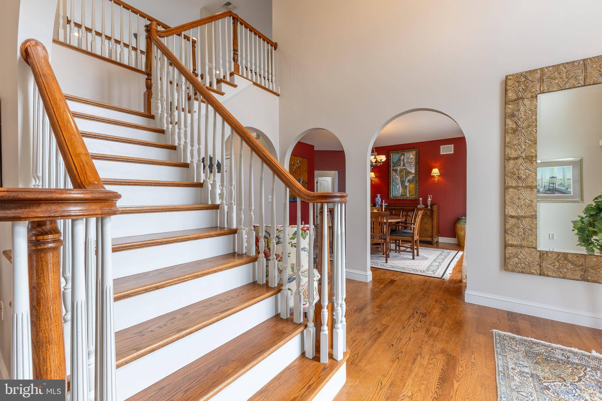 State College, PA 16801,109 MCCANN DR