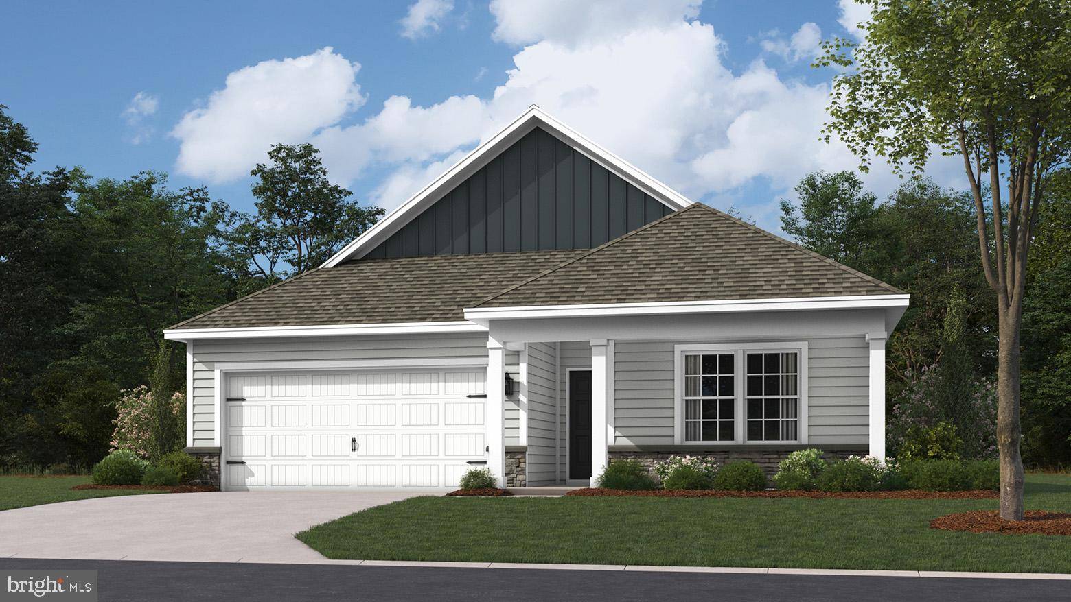 2035 PAPERBACK WAY, York, PA 17408