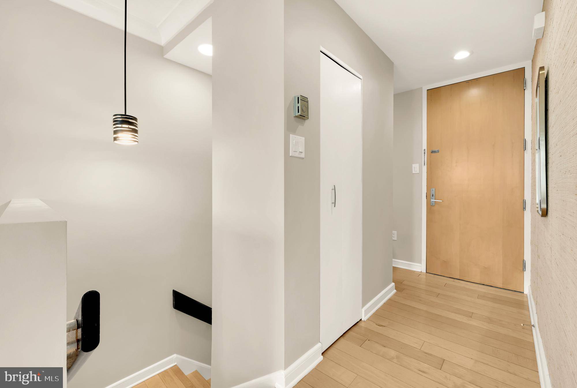 Washington, DC 20007,3251 PROSPECT ST NW #305