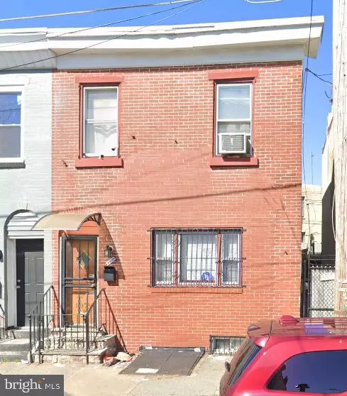 3414 N 11TH ST, Philadelphia, PA 19140