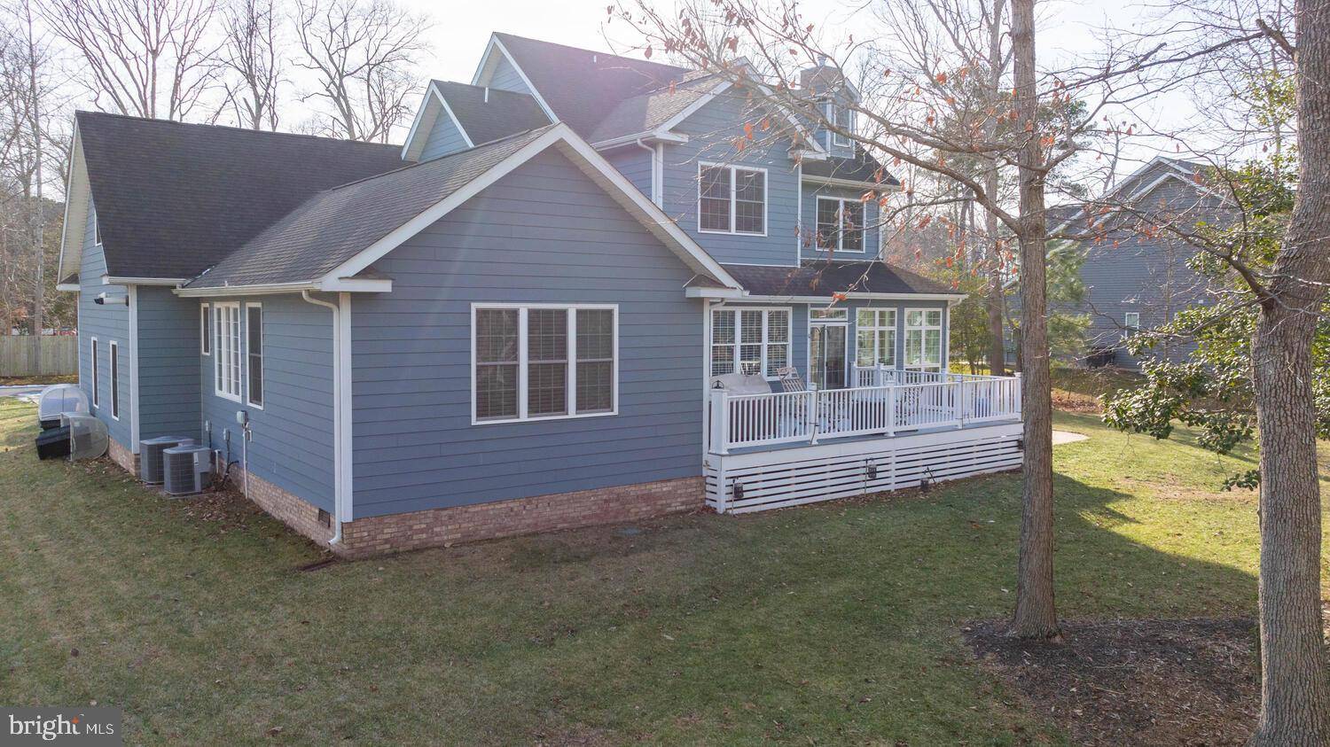 Frankford, DE 19945,37264 BRENDA LN