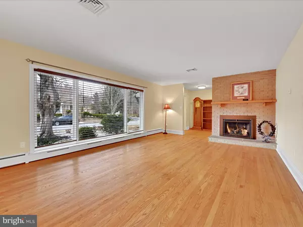 Wilmington, DE 19802,4500 CHANNING RD