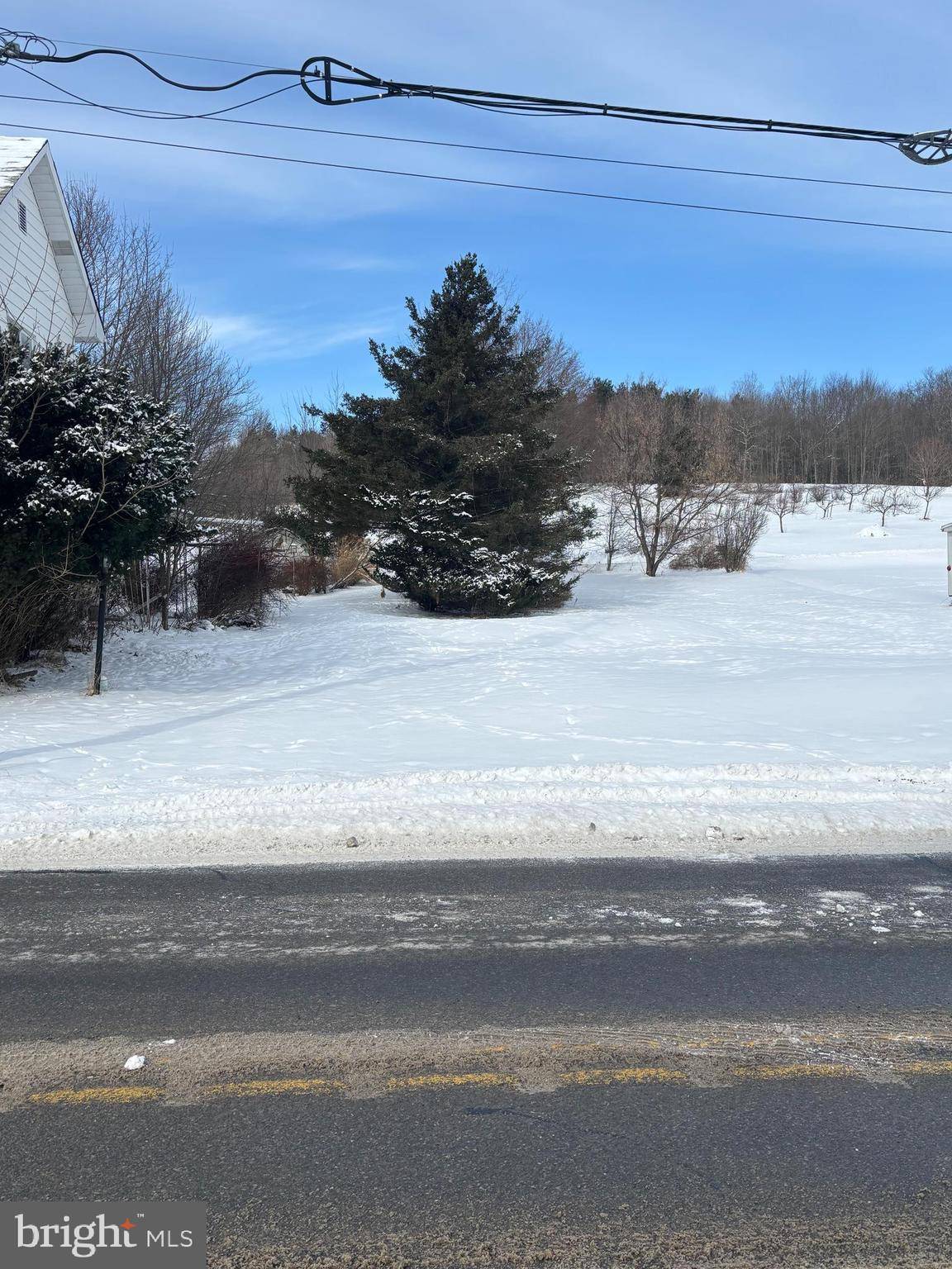 Ramey, PA 16671,0 MIRIAM ST