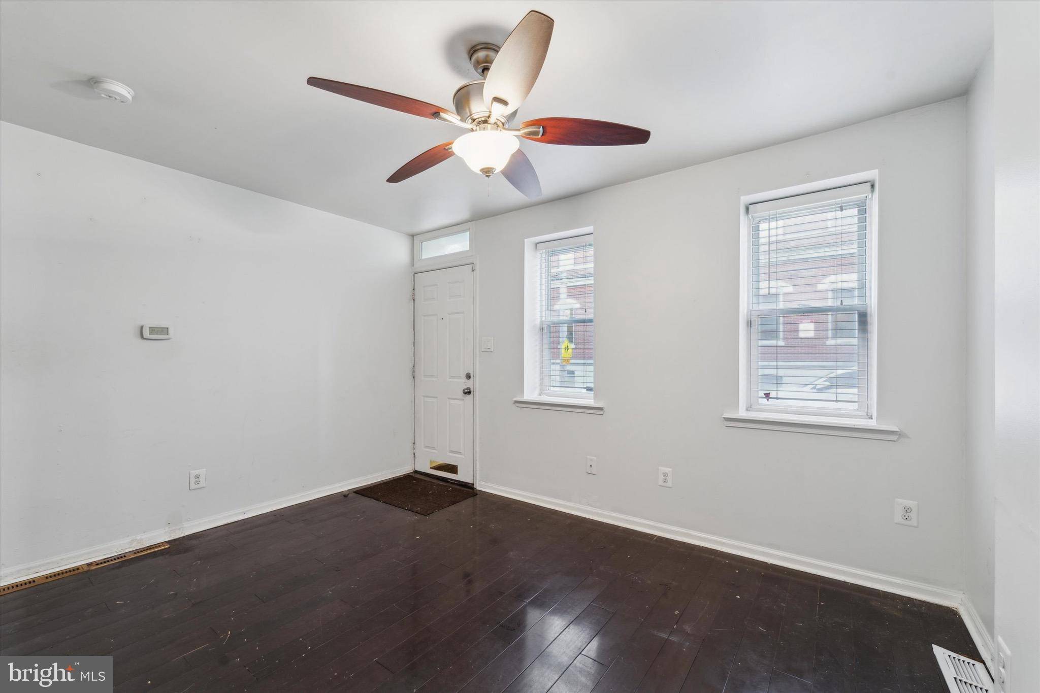 Philadelphia, PA 19121,1745 W THOMPSON ST