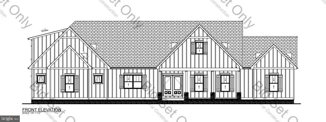 Centreville, MD 21617,LOT 6 FINLEY CREEK DR