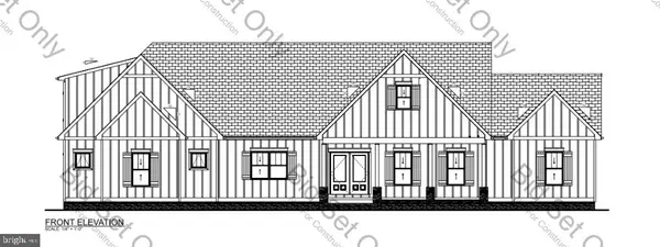 LOT 6 FINLEY CREEK DR, Centreville, MD 21617