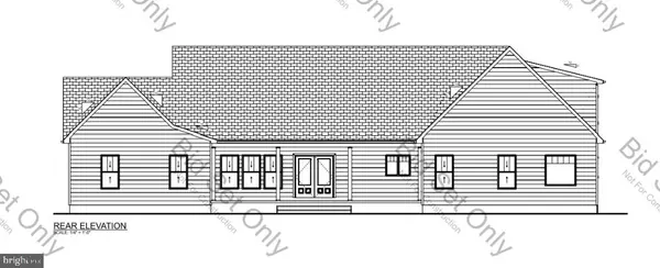 Centreville, MD 21617,LOT 6 FINLEY CREEK DR