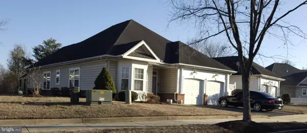 13712 NEW ACADIA LN, Upper Marlboro, MD 20774