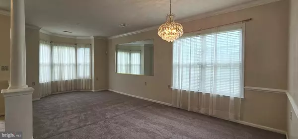 Upper Marlboro, MD 20774,13712 NEW ACADIA LN