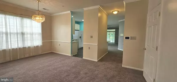 Upper Marlboro, MD 20774,13712 NEW ACADIA LN