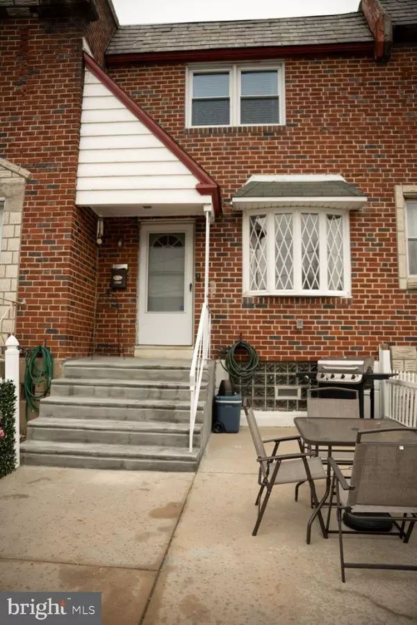 Philadelphia, PA 19136,4547 TOLBUT ST