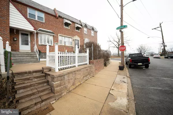 Philadelphia, PA 19136,4547 TOLBUT ST