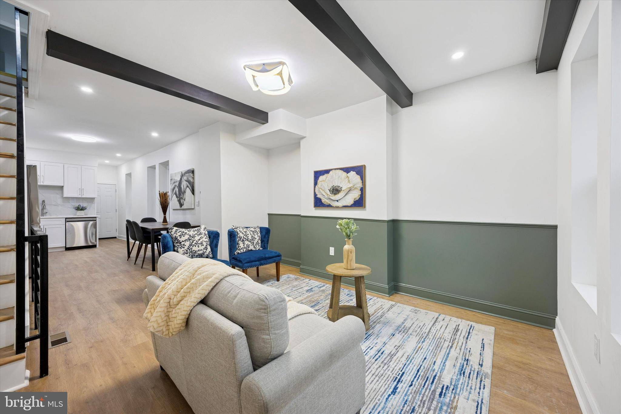 Philadelphia, PA 19145,2134 WATKINS ST