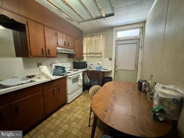 Reading, PA 19604,1430 LINDEN ST