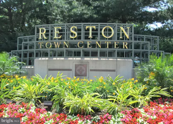 Reston, VA 20190,1830 FOUNTAIN DRIVE