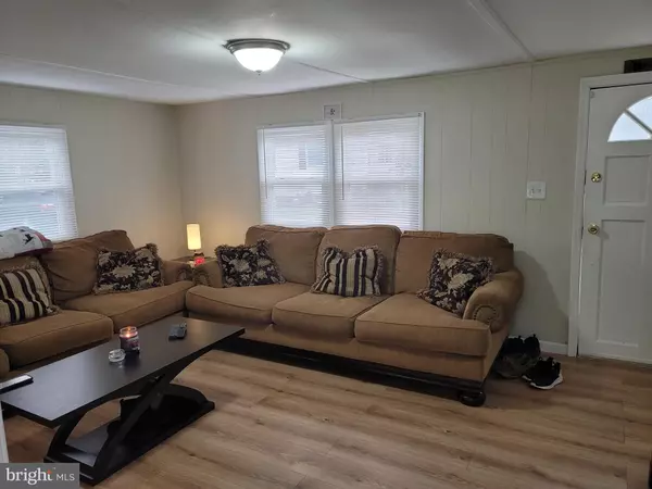 Franklinville, NJ 08322,17 SAND PIPER DR