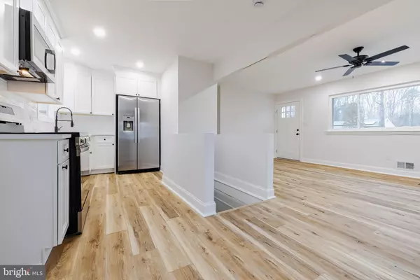 Malaga, NJ 08328,168 BENTWOOD DR