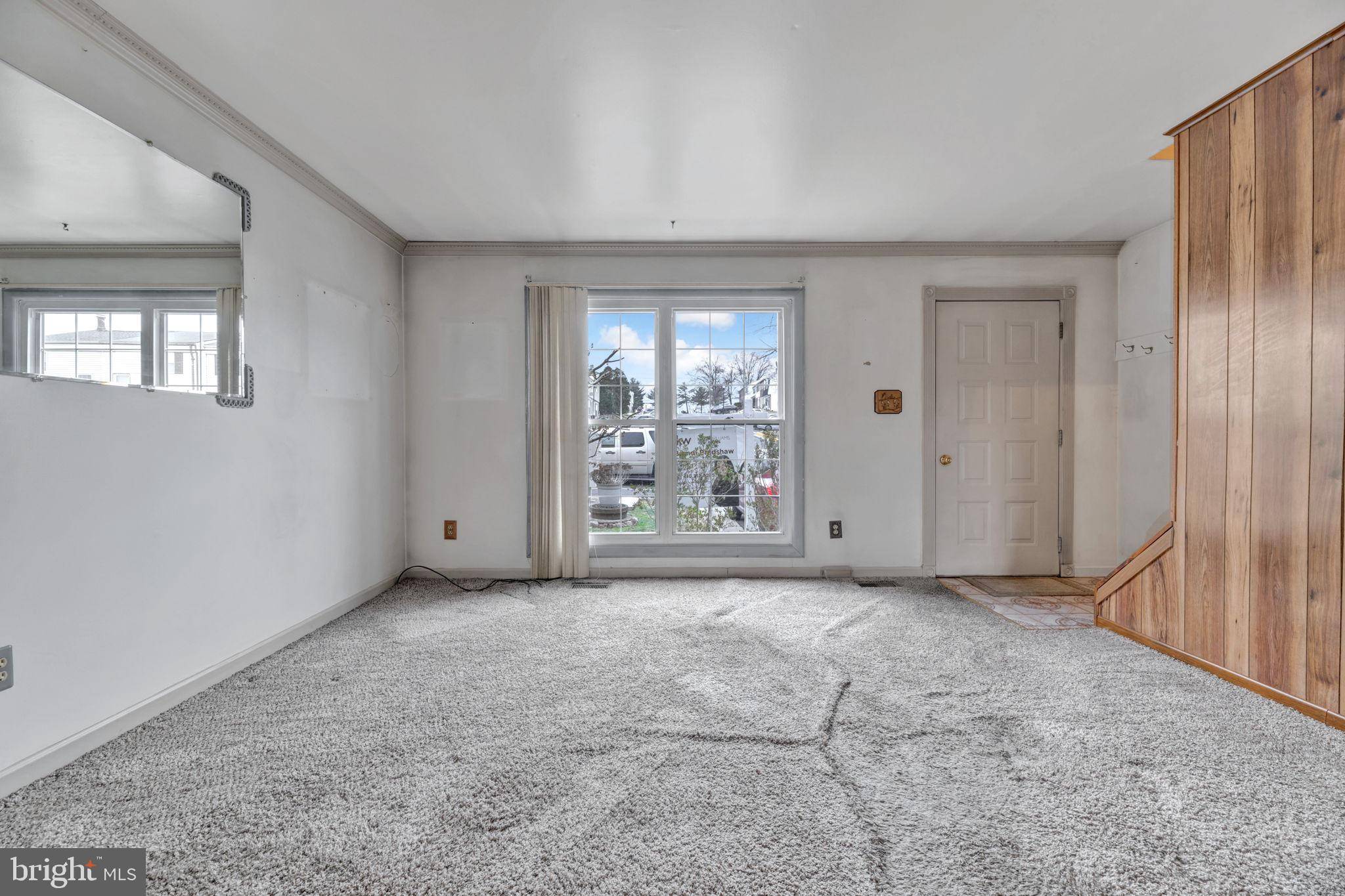 Baltimore, MD 21237,8851 TRIMBLE WAY