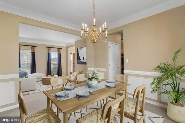 Magnolia, DE 19962,99 TRUMPETER SWAN WAY