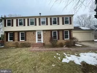 Upper Marlboro, MD 20772,9429 FAIRHAVEN AVE