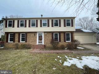 Upper Marlboro, MD 20772,9429 FAIRHAVEN AVE
