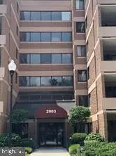 2903 FALLSTAFF RD #408, Baltimore, MD 21209