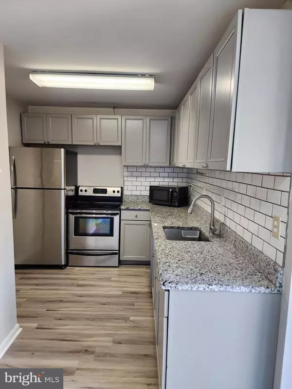 Fredericksburg, VA 22401,503 HARRIS CT