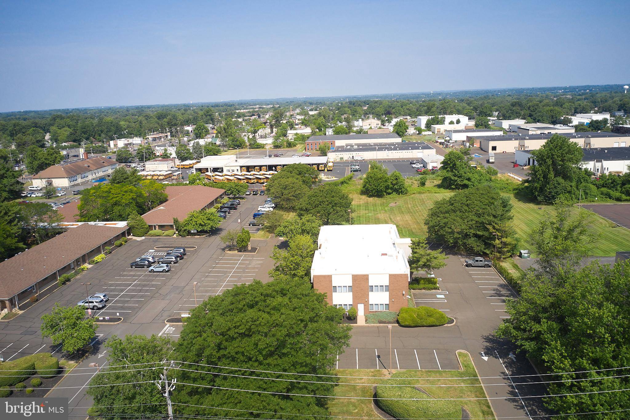 Warminster, PA 18974,610 LOUIS DR