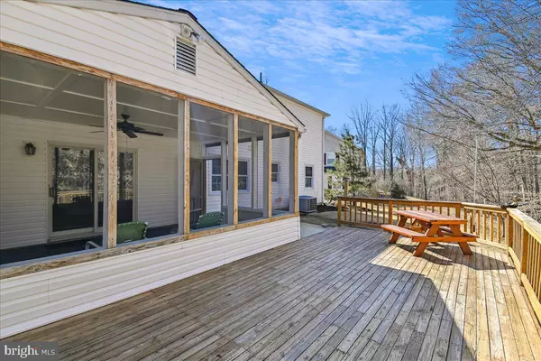 Bowie, MD 20716,15010 NARROWS LN