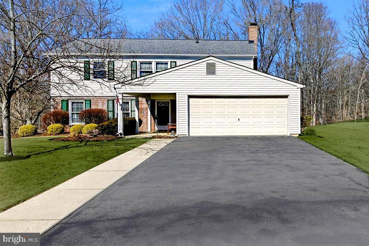 15010 NARROWS LN, Bowie, MD 20716