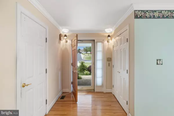 Woodstock, VA 22664,831 SUSAN AVE