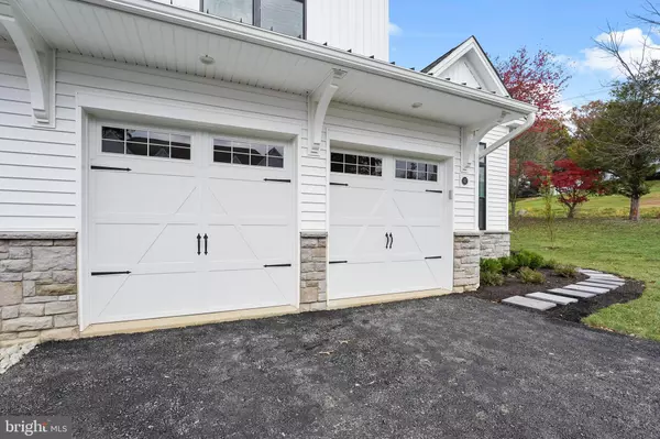 West Chester, PA 19382,47 SAWMILL CT