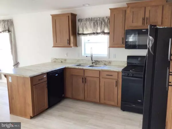 Fairless Hills, PA 19030,230 JOHNSON DR