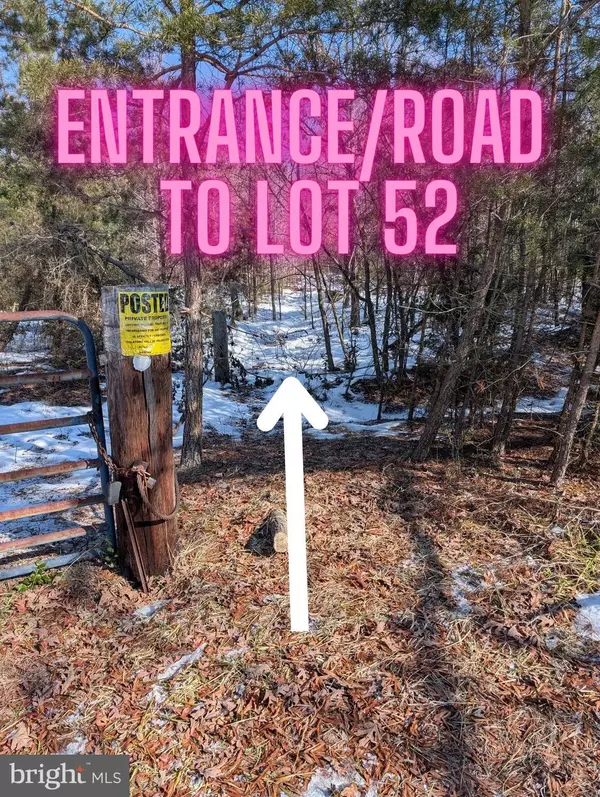 Brandywine, MD 20613,TAX ID 17111148030 ACCOKEEK RD