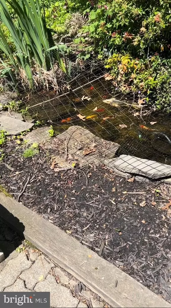 Lutherville Timonium, MD 21093,11813 BERANS RD