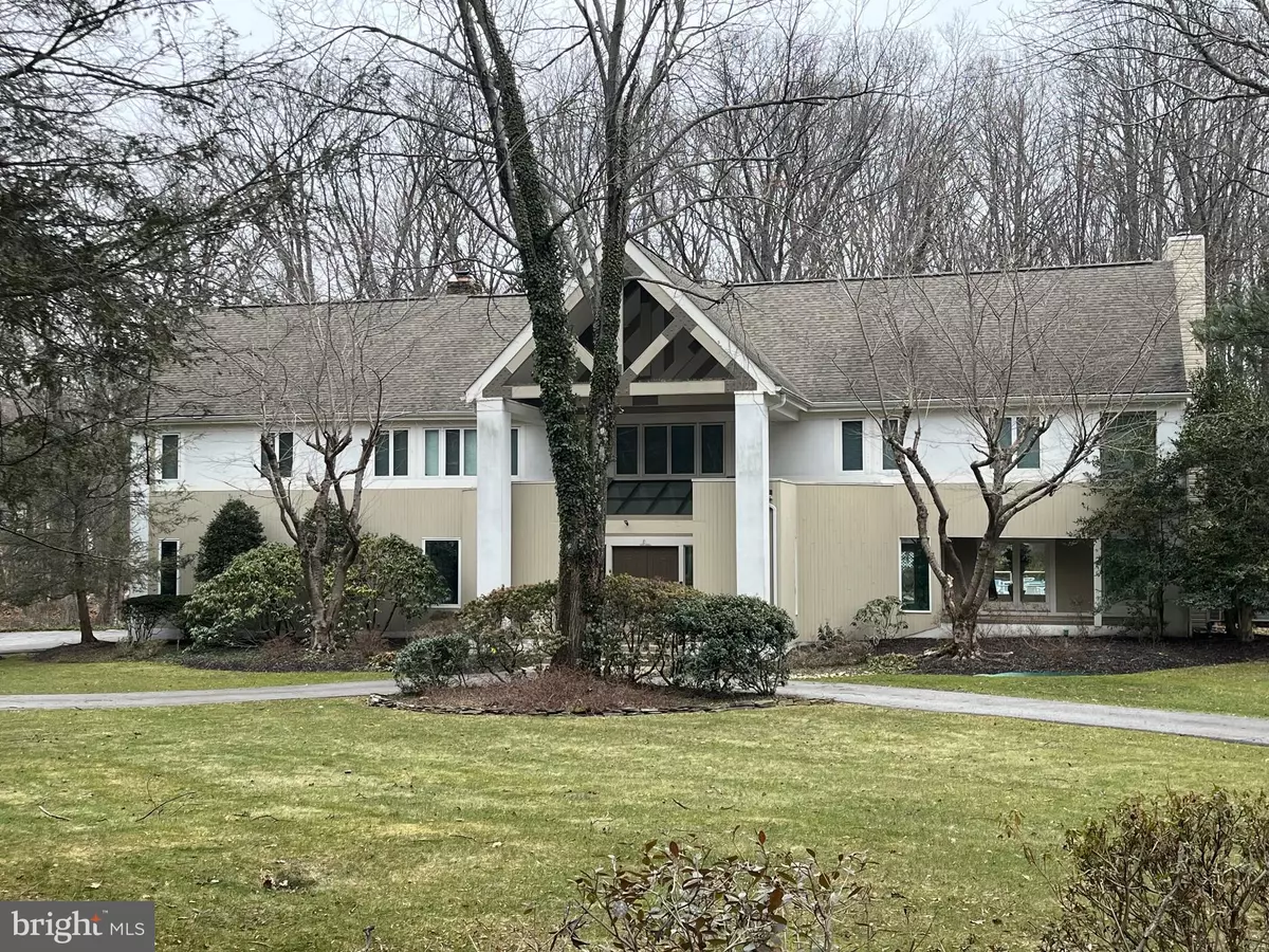 Lutherville Timonium, MD 21093,11813 BERANS RD