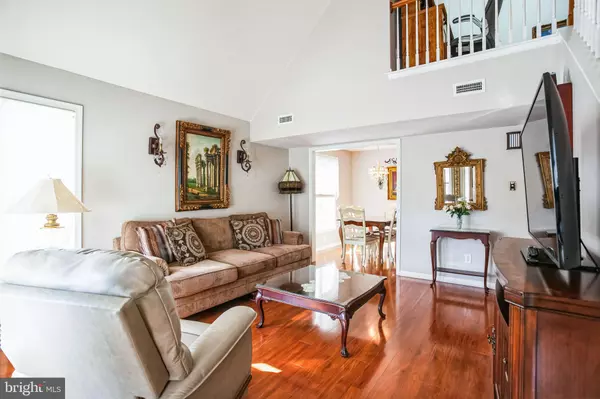 Bensalem, PA 19020,1736 GIBSON RD