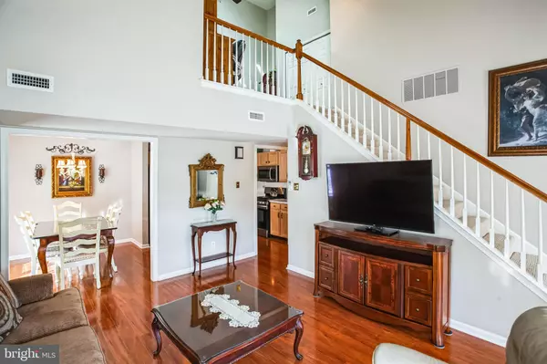 Bensalem, PA 19020,1736 GIBSON RD