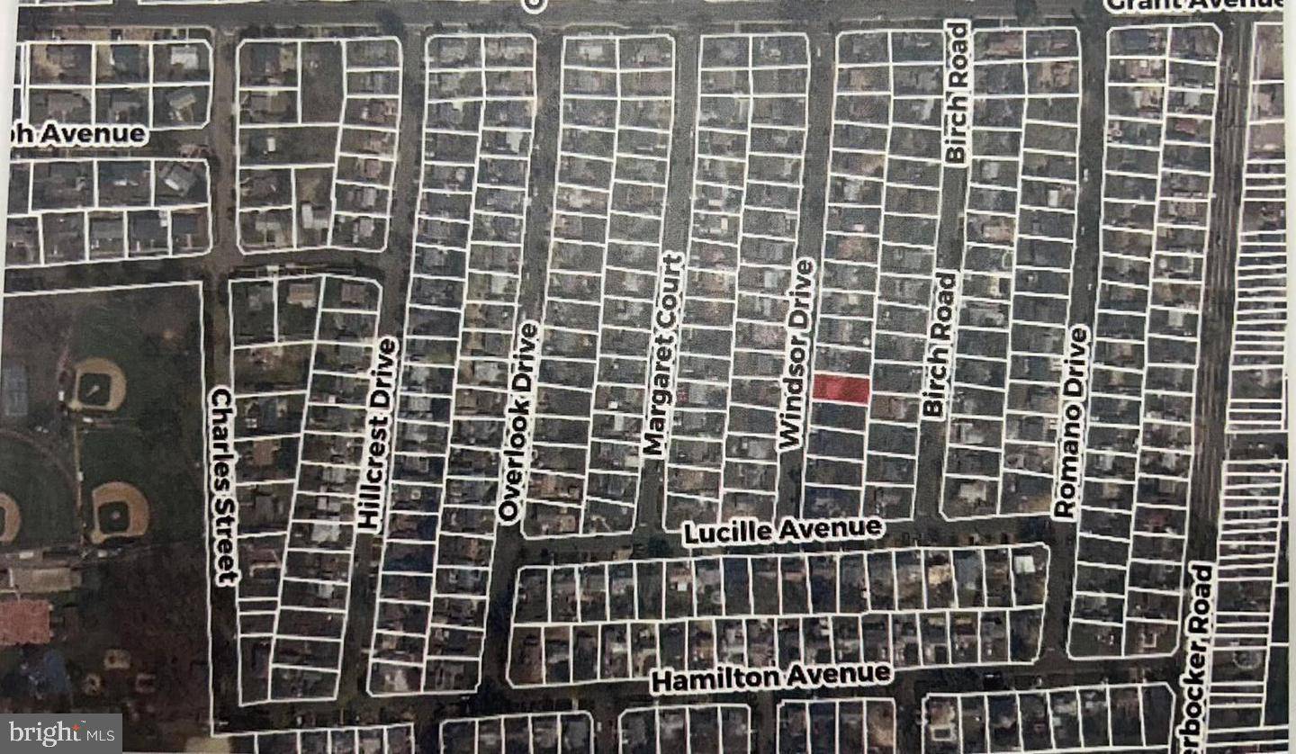 Dumont, NJ 07628,25 WINDSOR