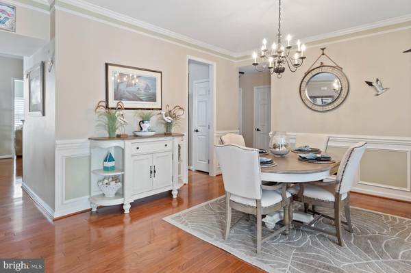 Dagsboro, DE 19939,34974 SEAGRASS PLANTATION LN