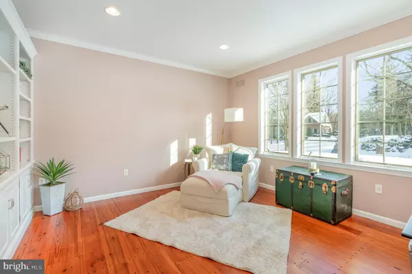 Hershey, PA 17033,63 WHITE PINE DR