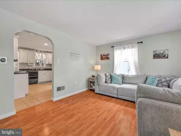 Lancaster, PA 17602,16 PLYMOUTH AVE