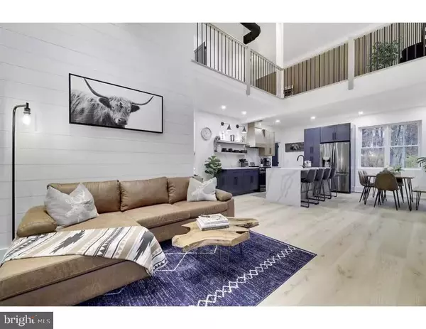 Pocono Lake, PA 18347,115 BUSHKILL DR