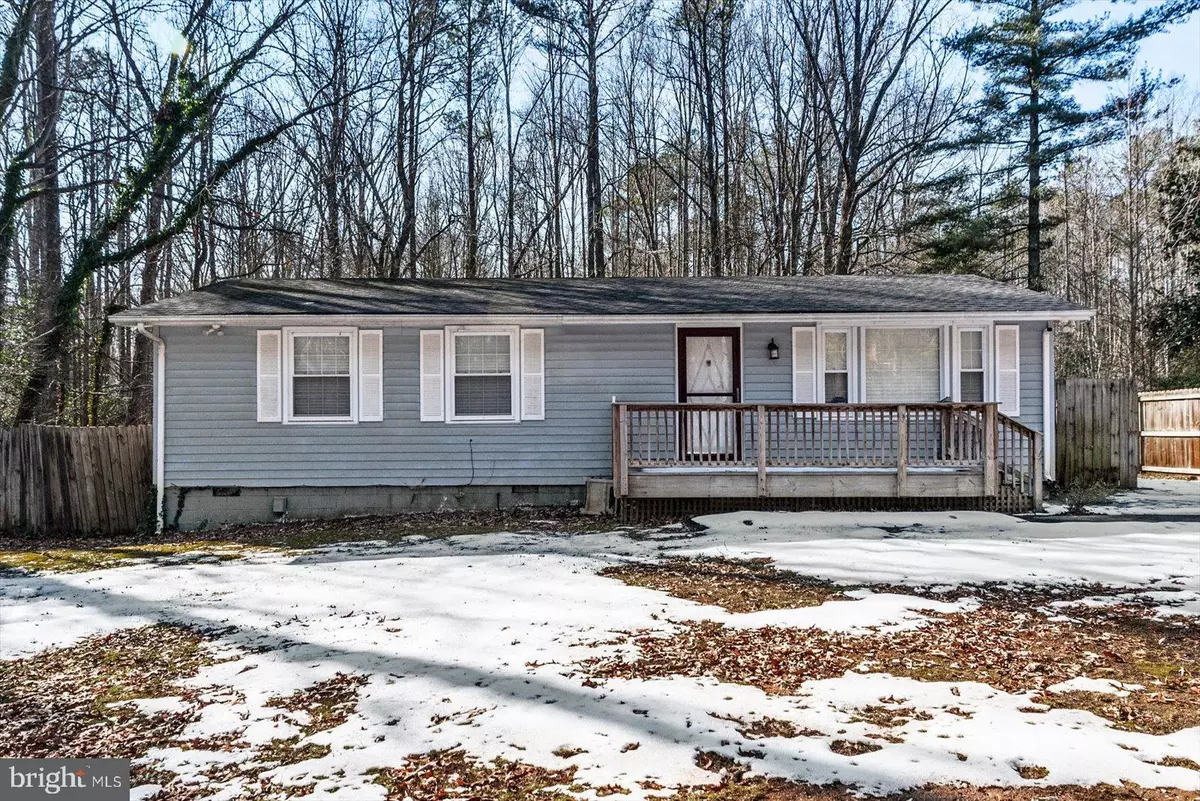 Beaverdam, VA 23015,17035 ANNFIELD RD